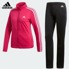 Adidas CY3518 Kadın Eşofman Takımı