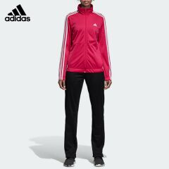 Adidas CY3518 Kadın Eşofman Takımı
