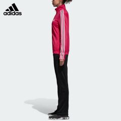 Adidas CY3518 Kadın Eşofman Takımı