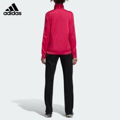 Adidas CY3518 Kadın Eşofman Takımı