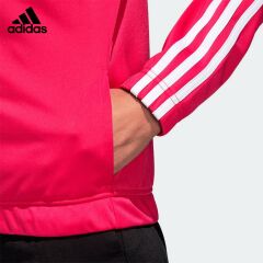 Adidas CY3518 Kadın Eşofman Takımı