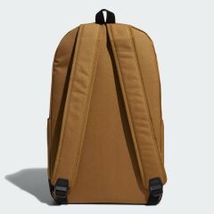 Adidas Clsc Xl GE6160 Sırt Çantası - Kahverengi