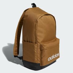 Adidas Clsc Xl GE6160 Sırt Çantası - Kahverengi