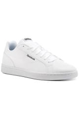 Reebok Royal Complete Erkek Günlük Ayakkabı CN0676