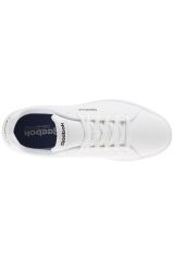 Reebok Royal Complete Erkek Günlük Ayakkabı CN0676