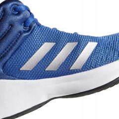Adidas BB9143 Renkli Unisex Çocuk Basketbol Ayakkabısı
