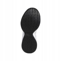 Adidas BB9143 Renkli Unisex Çocuk Basketbol Ayakkabısı