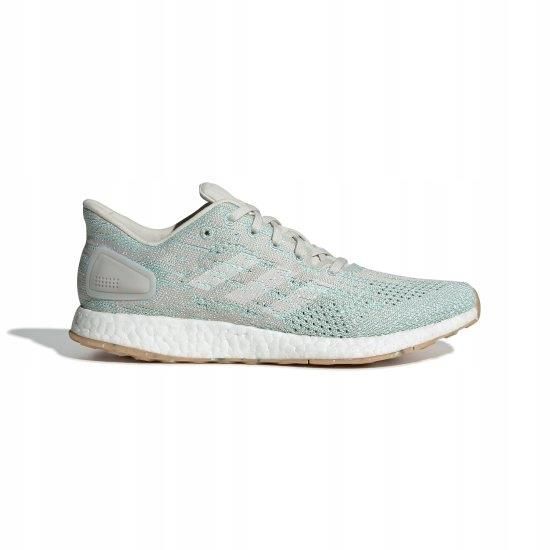 Adidas PureBoost Dpr W Kadın Koşu Ayakkabısı - F36679
