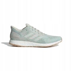 Adidas PureBoost Dpr W Kadın Koşu Ayakkabısı - F36679