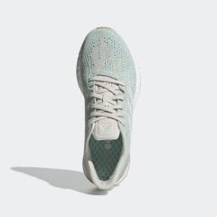 Adidas PureBoost Dpr W Kadın Koşu Ayakkabısı - F36679