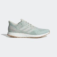 Adidas PureBoost Dpr W Kadın Koşu Ayakkabısı - F36679