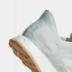 Adidas PureBoost Dpr W Kadın Koşu Ayakkabısı - F36679