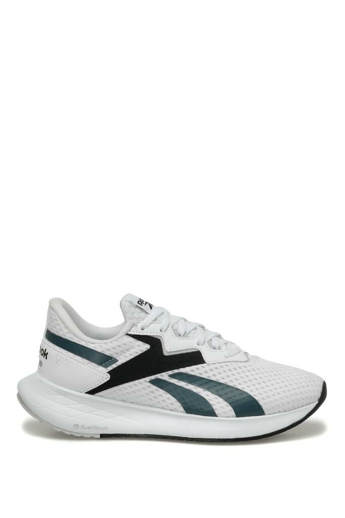 Reebok Energen Plus 2 Beyaz Kadın Koşu Ayakkabısı IF5221