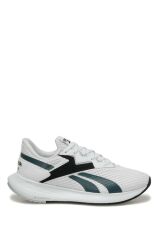 Reebok Energen Plus 2 Beyaz Kadın Koşu Ayakkabısı IF5221