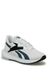 Reebok Energen Plus 2 Beyaz Kadın Koşu Ayakkabısı IF5221