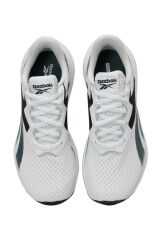 Reebok Energen Plus 2 Beyaz Kadın Koşu Ayakkabısı IF5221