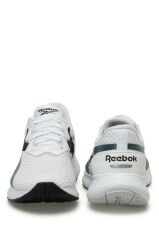 Reebok Energen Plus 2 Beyaz Kadın Koşu Ayakkabısı IF5221
