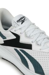 Reebok Energen Plus 2 Beyaz Kadın Koşu Ayakkabısı IF5221