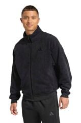 Adidas Erkek Günlük Eşofman Üstü M Fı Sl Shrp Tt Jw7118