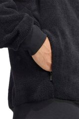 Adidas Erkek Günlük Eşofman Üstü M Fı Sl Shrp Tt Jw7118