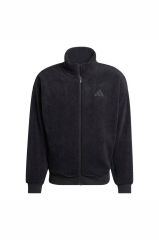 Adidas Erkek Günlük Eşofman Üstü M Fı Sl Shrp Tt Jw7118