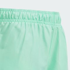 adidas Logo CLX Swim Shorts IC7697