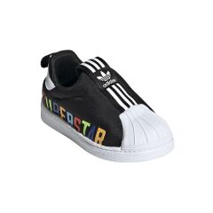 Adidas Superstar 360 X I Spor Ayakkabı FV7232