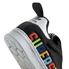 Adidas Superstar 360 X I Spor Ayakkabı FV7232