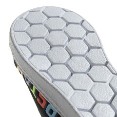 Adidas Superstar 360 X I Spor Ayakkabı FV7232