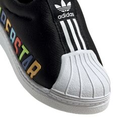 Adidas Superstar 360 X I Spor Ayakkabı FV7232
