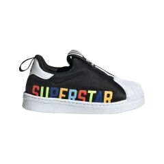 Adidas Superstar 360 X I Spor Ayakkabı FV7232