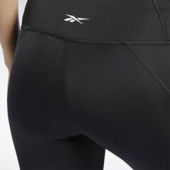 Reebok Workout Ready Pant Program Kadın Tayt FT0946