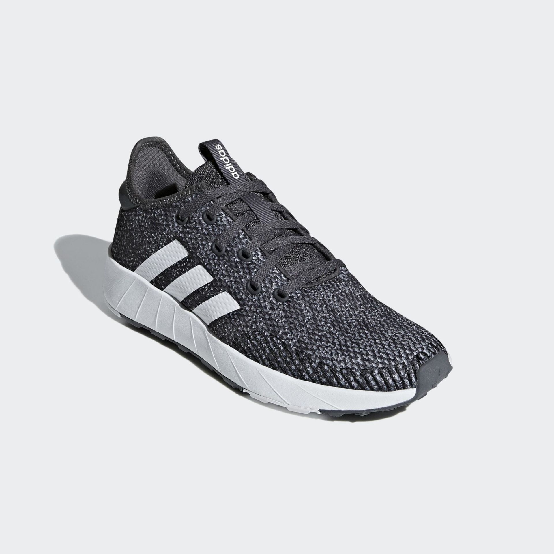 Adidas F34668 Questar X Byd Kadın Spor Ayakkabı