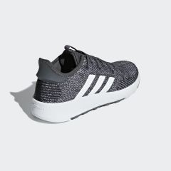 Adidas F34668 Questar X Byd Kadın Spor Ayakkabı