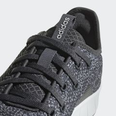 Adidas F34668 Questar X Byd Kadın Spor Ayakkabı