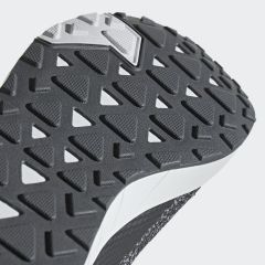 Adidas F34668 Questar X Byd Kadın Spor Ayakkabı