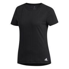 Adidas Fl8782 Tee Kadın T-Shirt