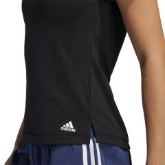 Adidas Fl8782 Tee Kadın T-Shirt
