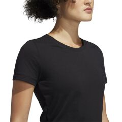 Adidas Fl8782 Tee Kadın T-Shirt