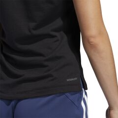 Adidas Fl8782 Tee Kadın T-Shirt