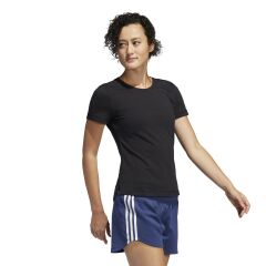 Adidas Fl8782 Tee Kadın T-Shirt
