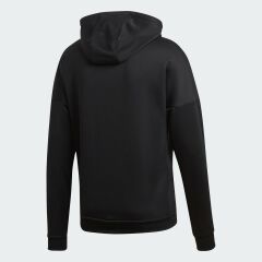 Adidas MTS Gametime Erkek Siyah Eşofman Takımı CY6812