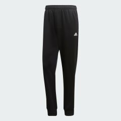Adidas MTS Gametime Erkek Siyah Eşofman Takımı CY6812