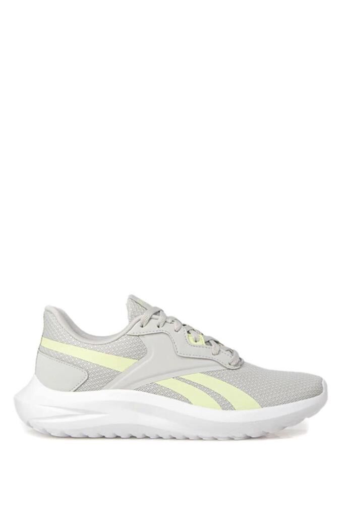Reebok IF5600 Energen Lux GRI Kadın Koşu Ayakkabısı