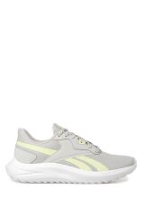 Reebok IF5600 Energen Lux GRI Kadın Koşu Ayakkabısı