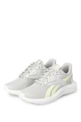 Reebok IF5600 Energen Lux GRI Kadın Koşu Ayakkabısı