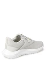 Reebok IF5600 Energen Lux GRI Kadın Koşu Ayakkabısı