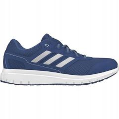 Adidas Fv6056-e Duramo Lıte 2.0 Erkek Spor Ayakkab
