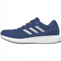 Adidas Fv6056-e Duramo Lıte 2.0 Erkek Spor Ayakkab