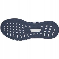 Adidas Fv6056-e Duramo Lıte 2.0 Erkek Spor Ayakkab